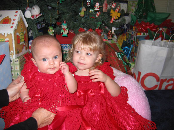 xmas2005_017