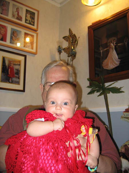 xmas2005_026