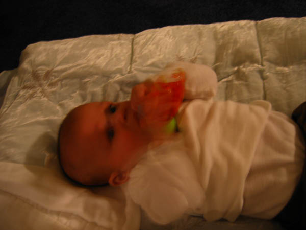 xmas2005_034