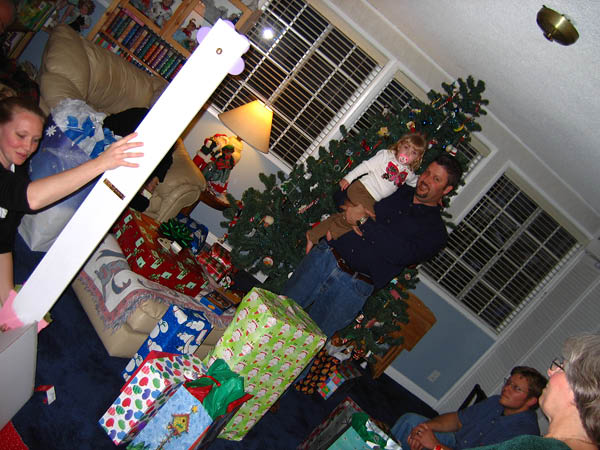 xmas2005_040