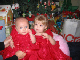 xmas2005_017