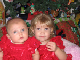 xmas2005_019