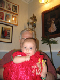 xmas2005_026