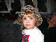 xmas2005_037