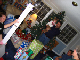 xmas2005_040