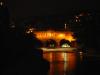 Pulteney Bridge - Bath