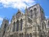 York Minster