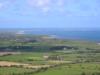 View from the Ring of Kerry