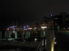 Circular Quay