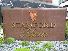 Stamford Plaza